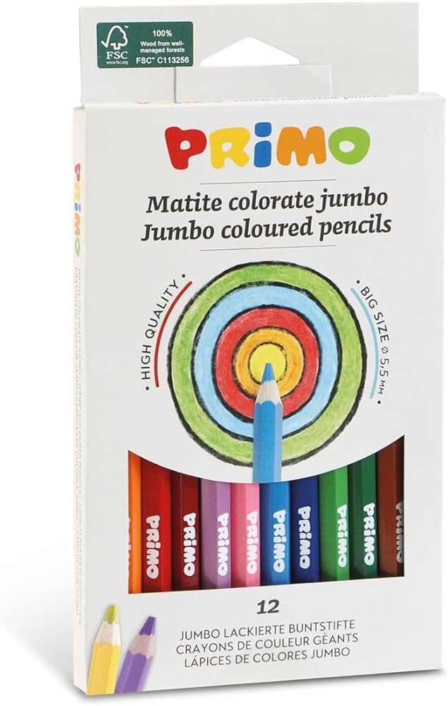 matite