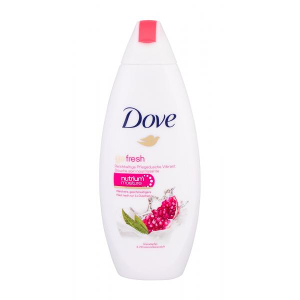 dove
