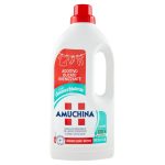 amuchina