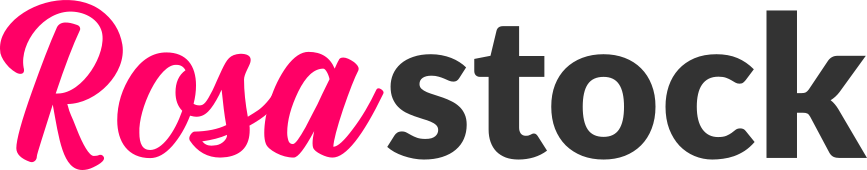 Rosa Stock