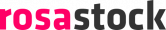 logo_rosastock